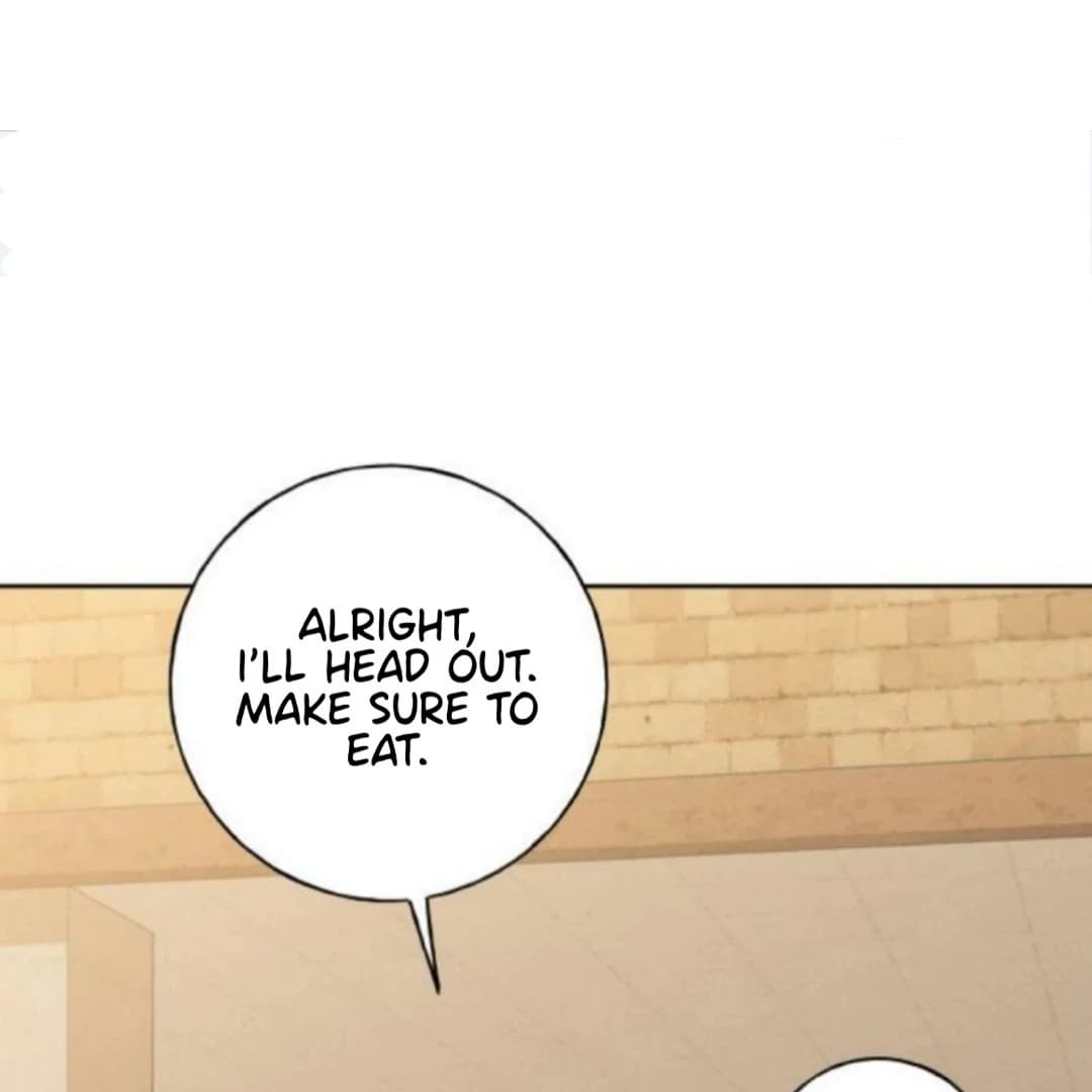 Page https://readmanhwaverse.com/images/miyeon/chapter-18/ch_18_118.webp