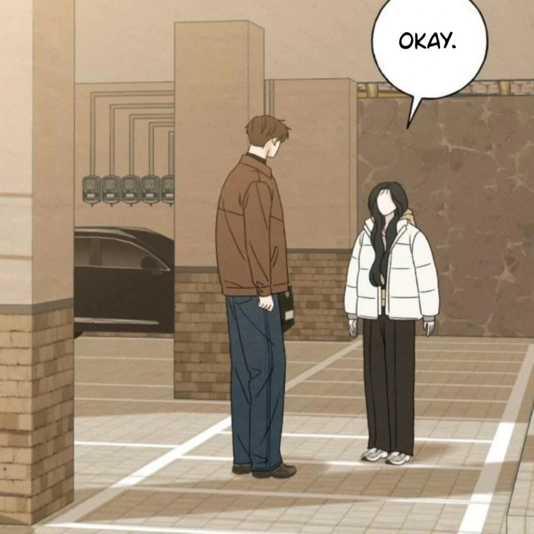 Page https://readmanhwaverse.com/images/miyeon/chapter-18/ch_18_119.webp