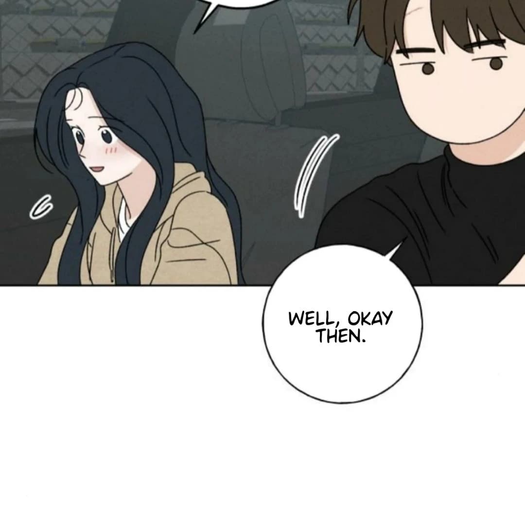 Page https://readmanhwaverse.com/images/miyeon/chapter-18/ch_18_12.webp