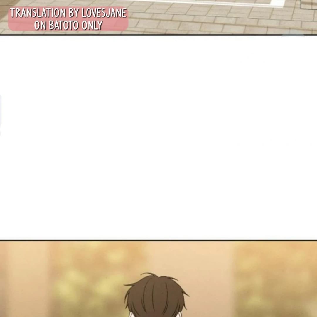 Page https://readmanhwaverse.com/images/miyeon/chapter-18/ch_18_120.webp