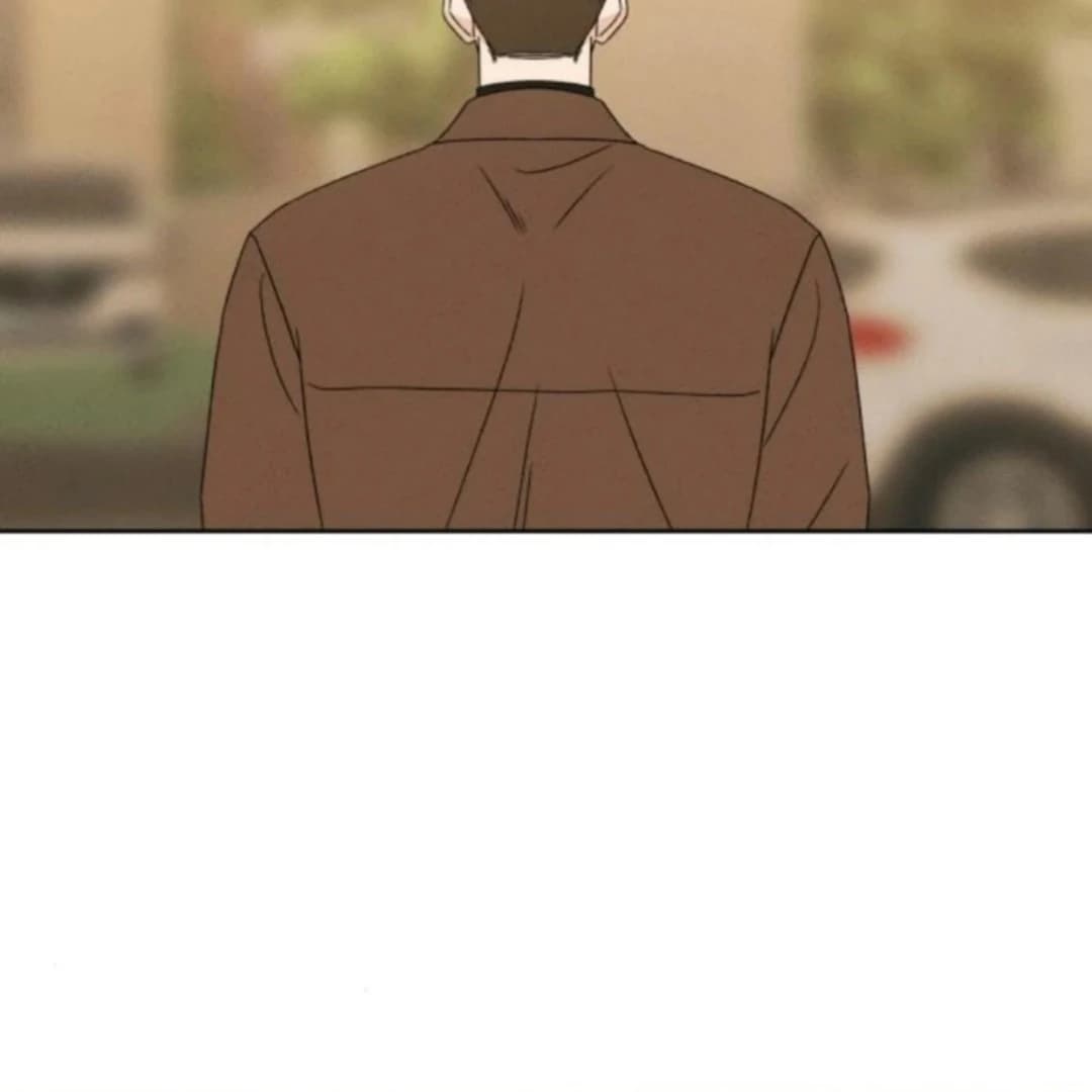 Page https://readmanhwaverse.com/images/miyeon/chapter-18/ch_18_121.webp