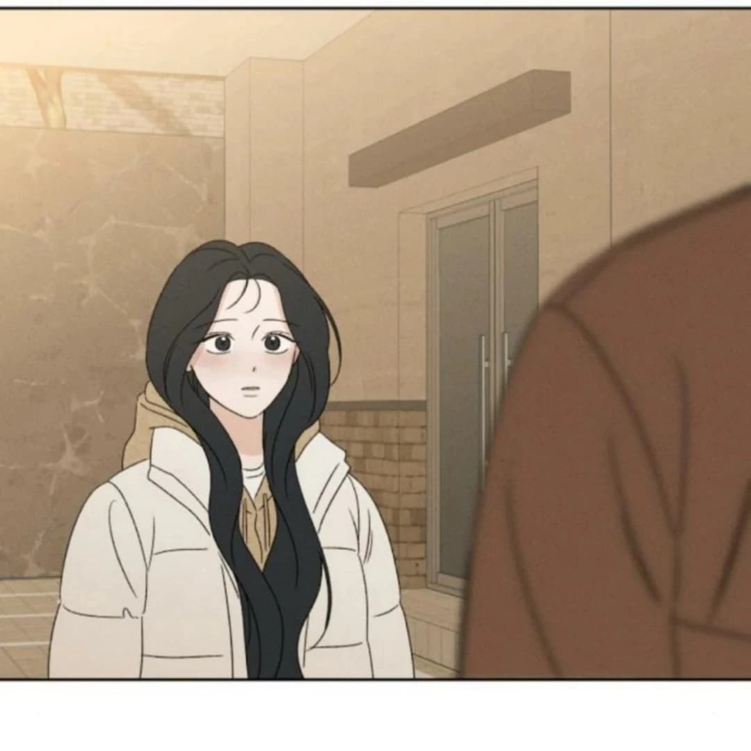 Page https://readmanhwaverse.com/images/miyeon/chapter-18/ch_18_122.webp