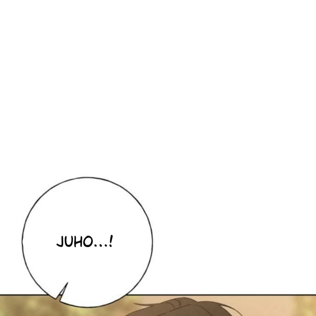 Page https://readmanhwaverse.com/images/miyeon/chapter-18/ch_18_123.webp