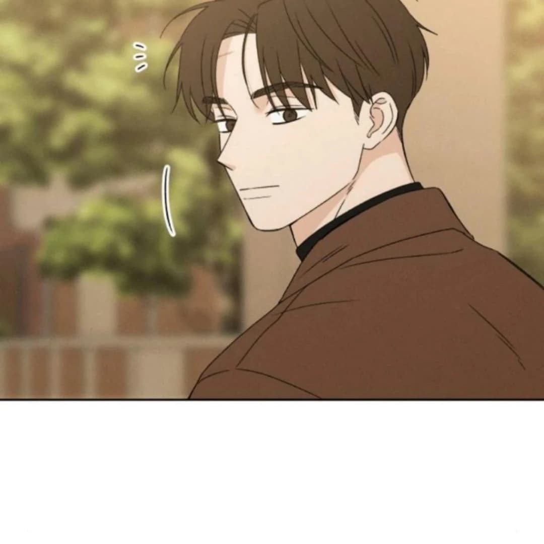 Page https://readmanhwaverse.com/images/miyeon/chapter-18/ch_18_124.webp