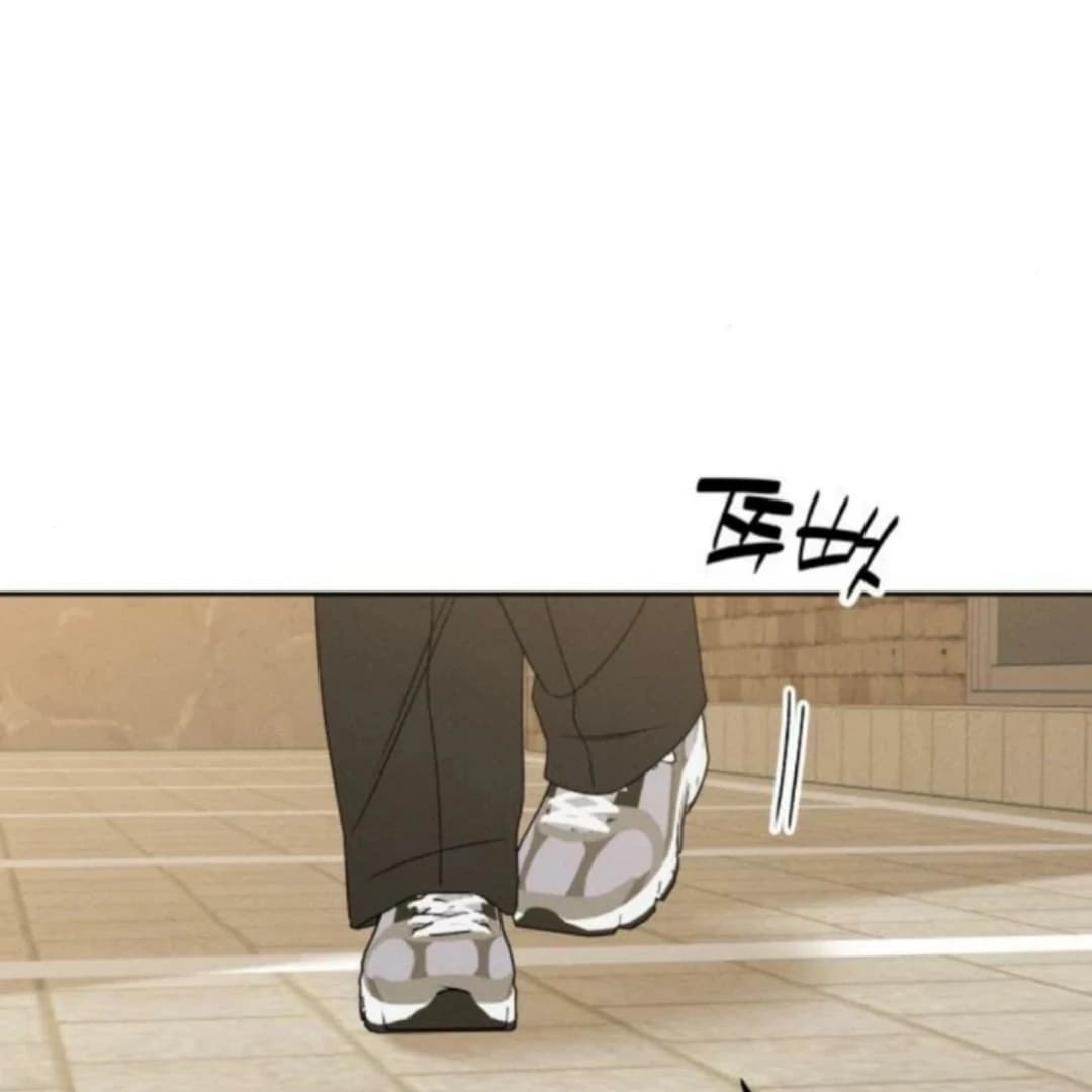 Page https://readmanhwaverse.com/images/miyeon/chapter-18/ch_18_125.webp
