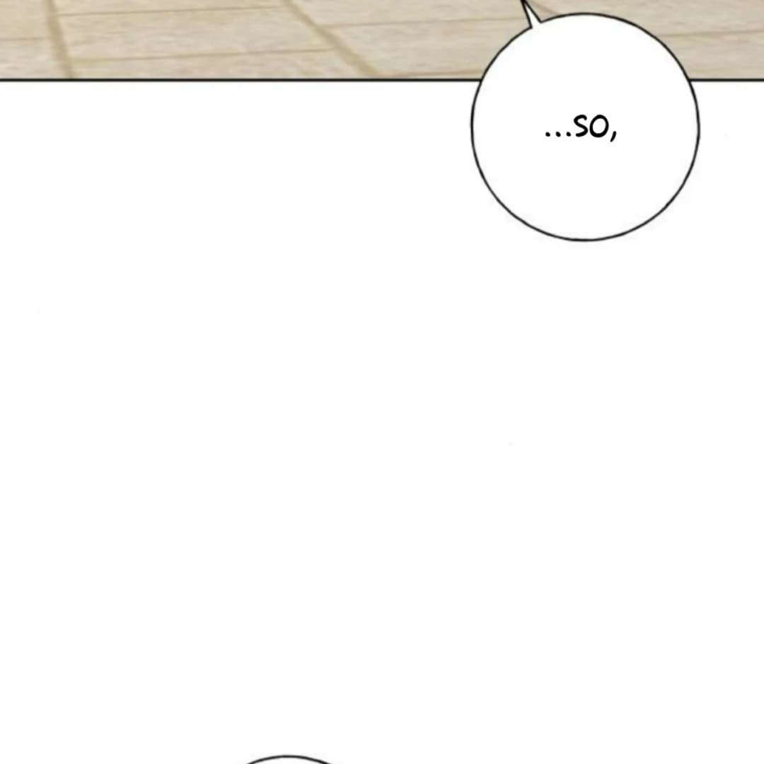 Page https://readmanhwaverse.com/images/miyeon/chapter-18/ch_18_126.webp