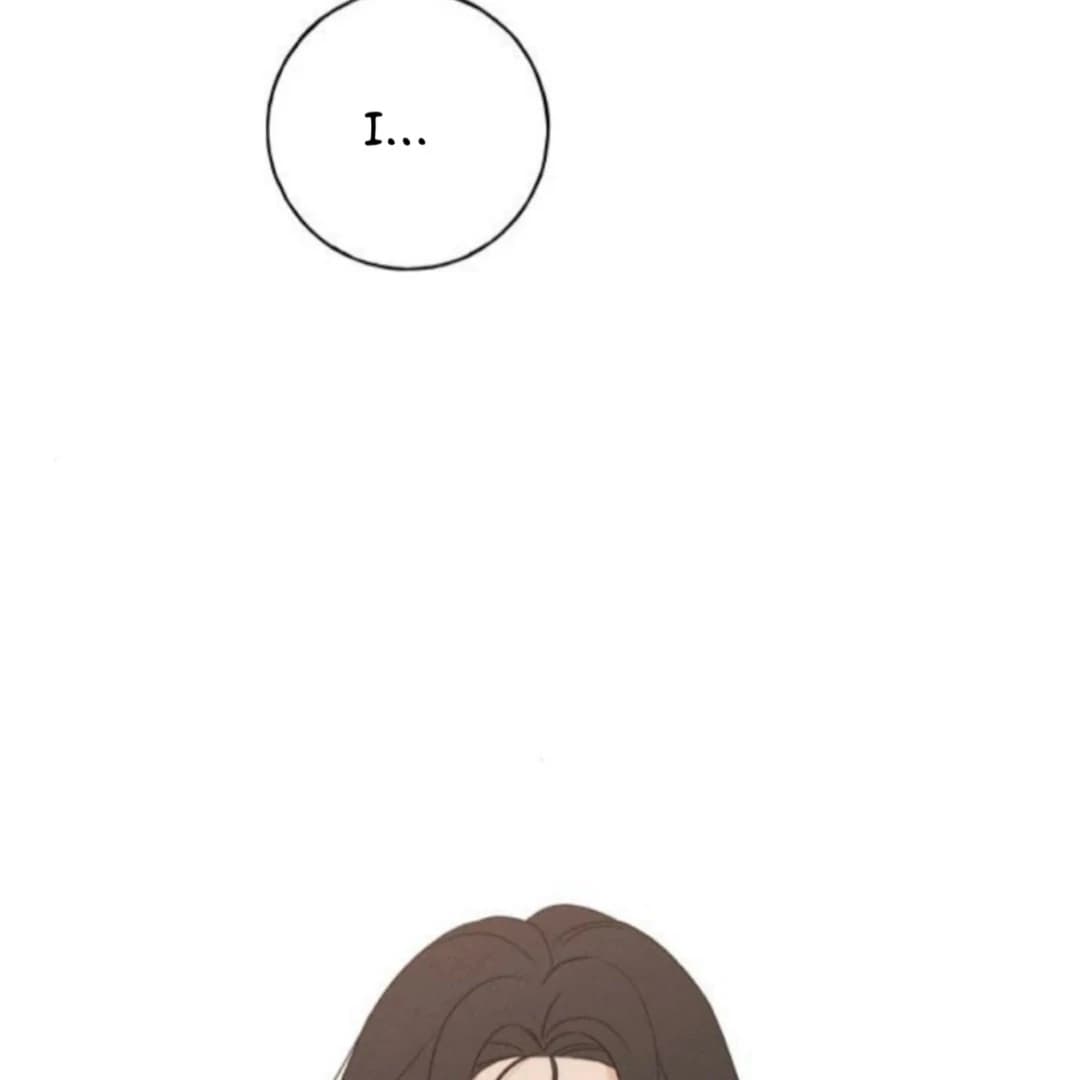 Page https://readmanhwaverse.com/images/miyeon/chapter-18/ch_18_127.webp