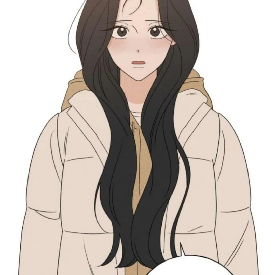 Page https://readmanhwaverse.com/images/miyeon/chapter-18/ch_18_128.webp
