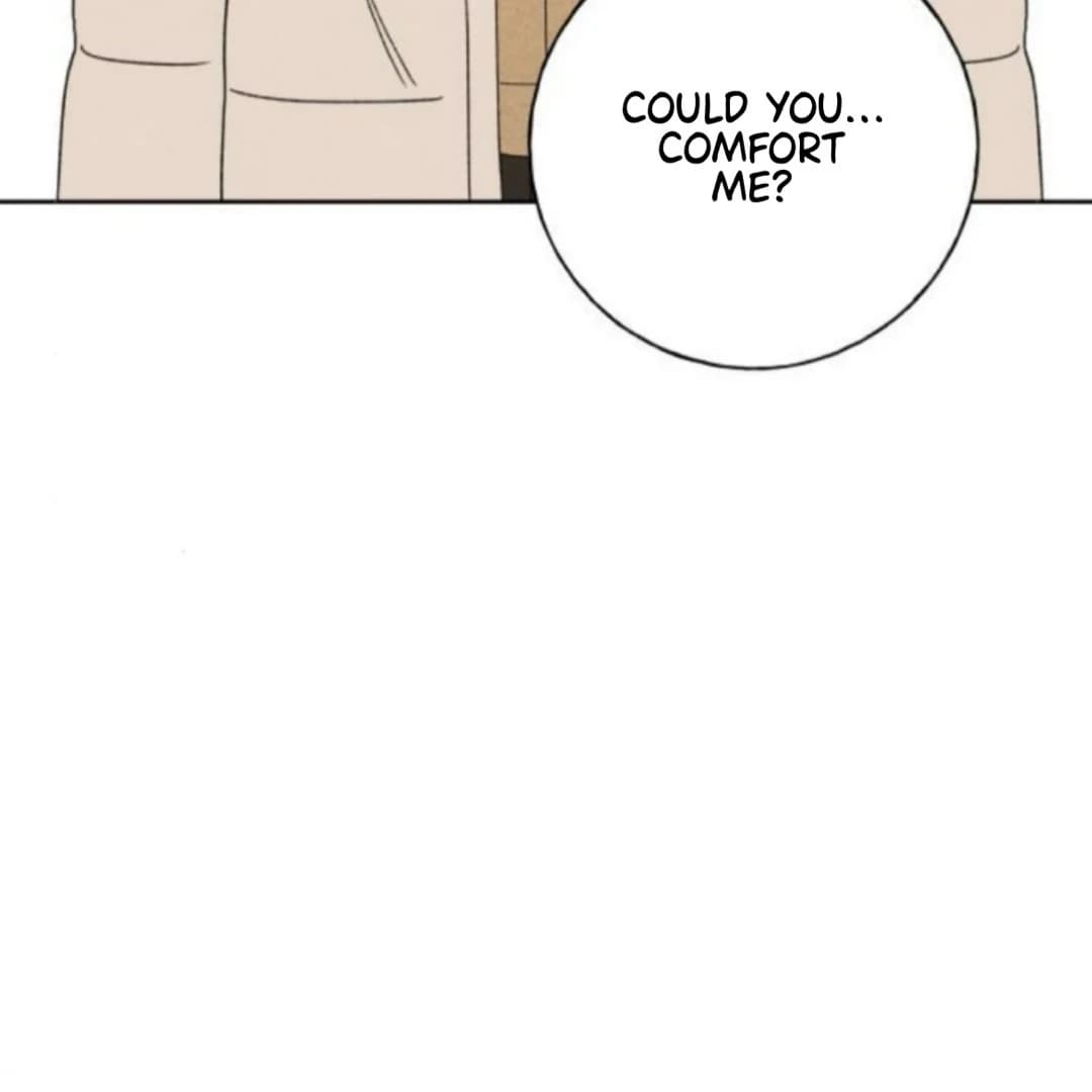 Page https://readmanhwaverse.com/images/miyeon/chapter-18/ch_18_129.webp