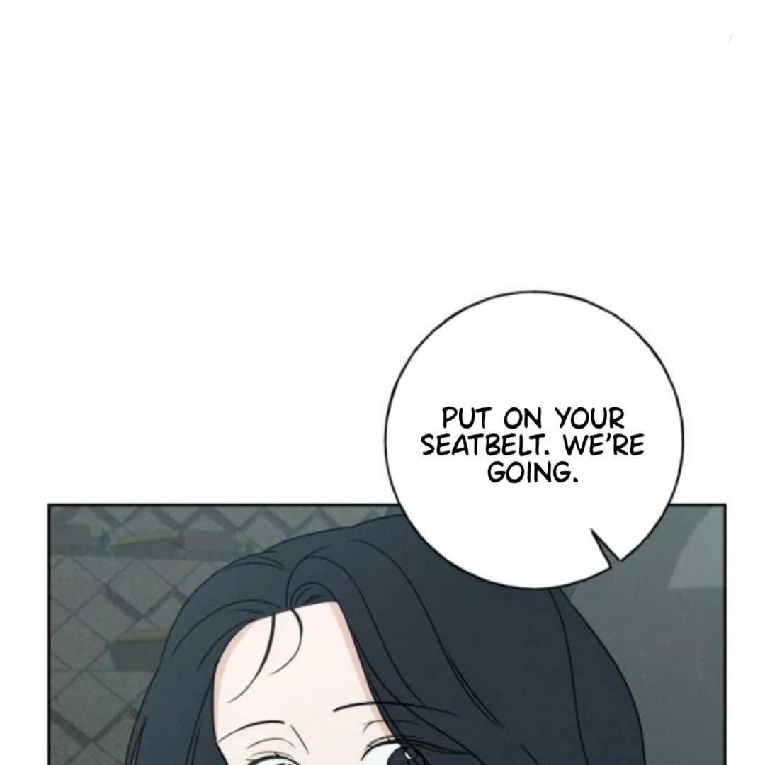 Page https://readmanhwaverse.com/images/miyeon/chapter-18/ch_18_13.webp