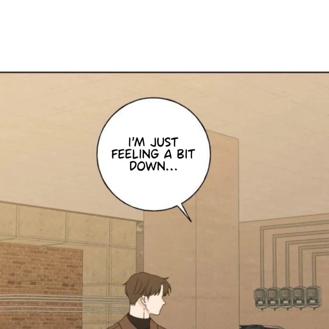 Page https://readmanhwaverse.com/images/miyeon/chapter-18/ch_18_130.webp