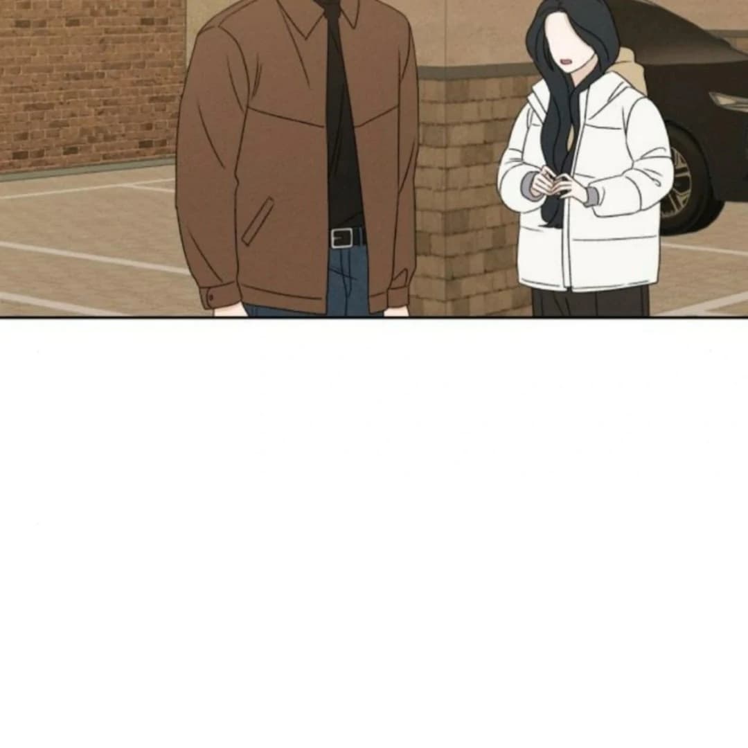 Page https://readmanhwaverse.com/images/miyeon/chapter-18/ch_18_131.webp