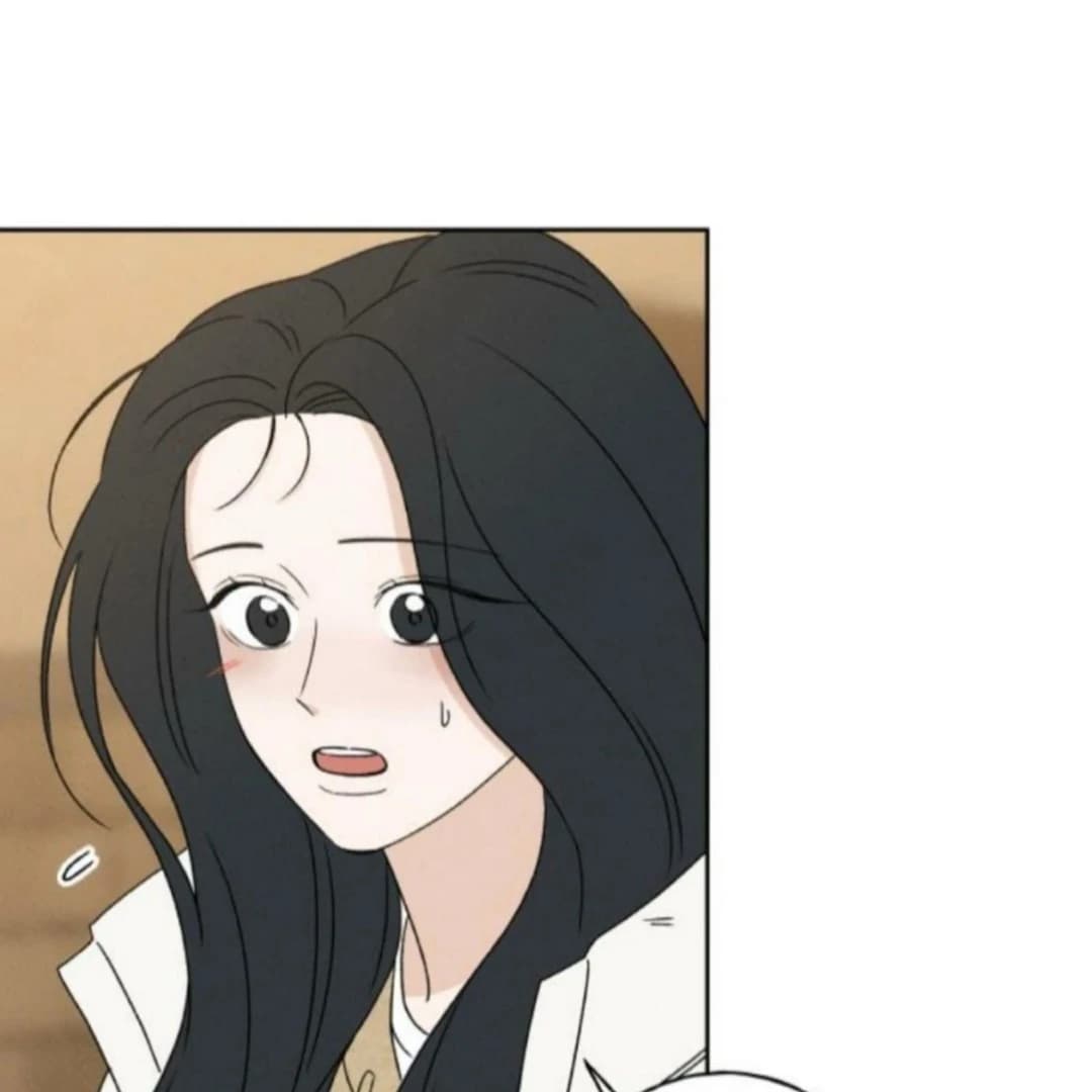 Page https://readmanhwaverse.com/images/miyeon/chapter-18/ch_18_132.webp