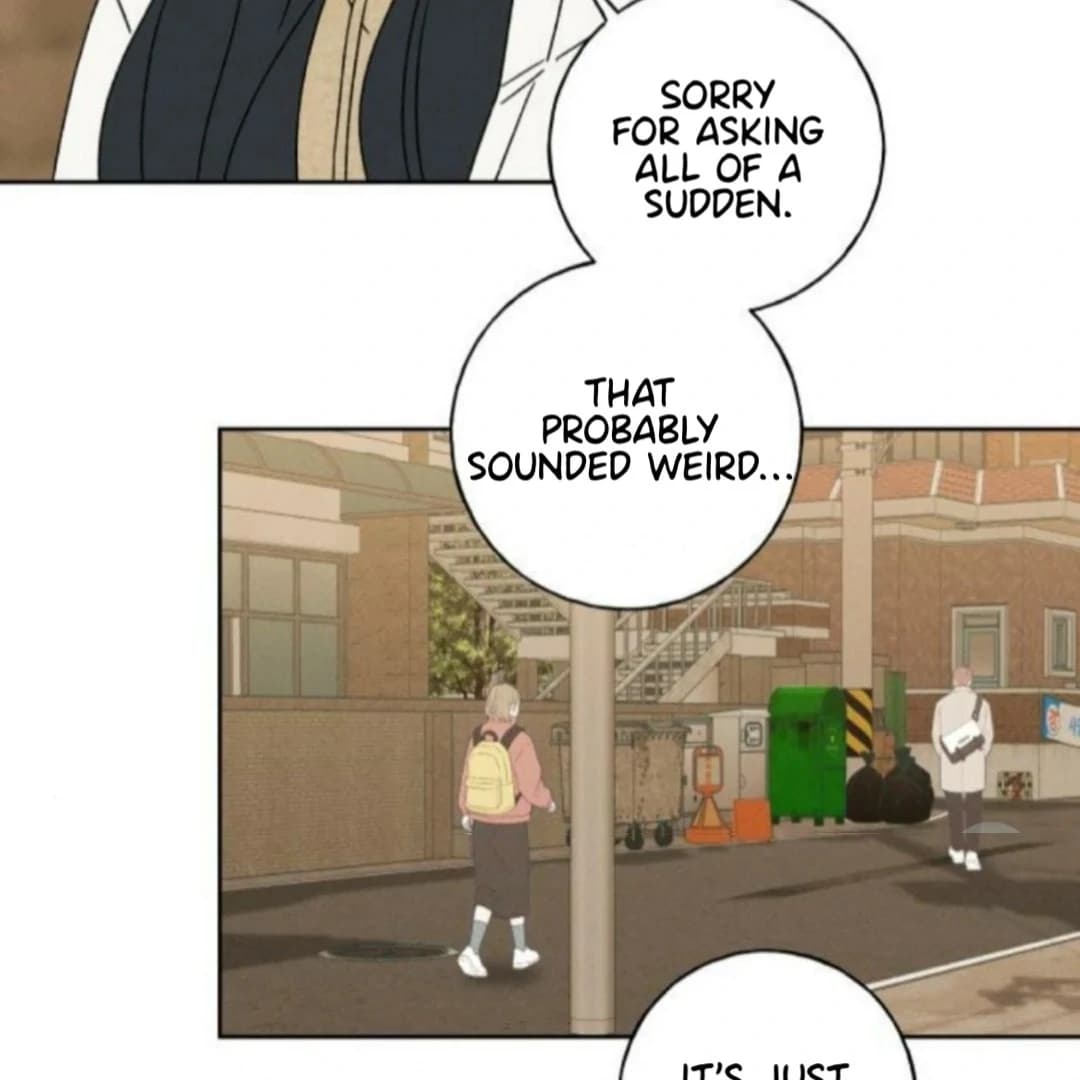 Page https://readmanhwaverse.com/images/miyeon/chapter-18/ch_18_133.webp