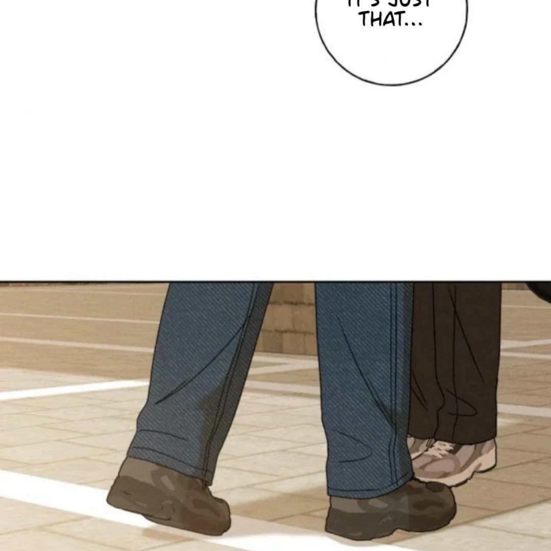 Page https://readmanhwaverse.com/images/miyeon/chapter-18/ch_18_134.webp