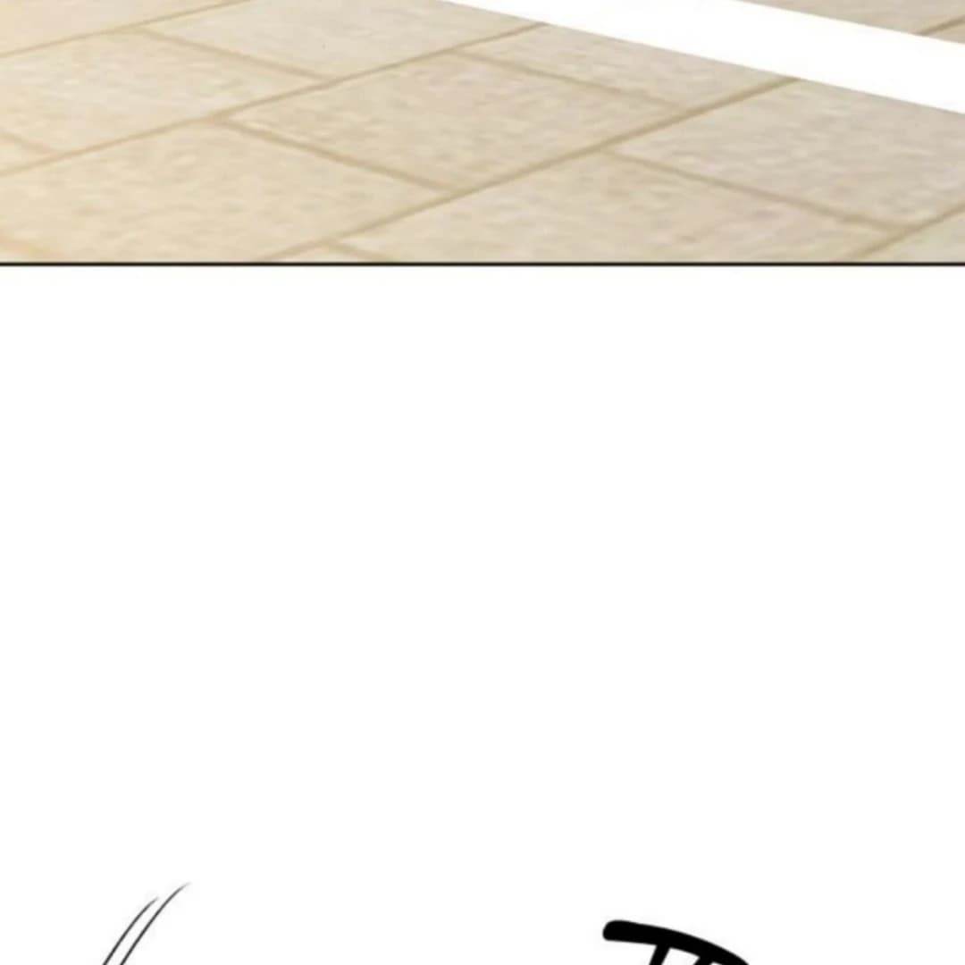 Page https://readmanhwaverse.com/images/miyeon/chapter-18/ch_18_135.webp