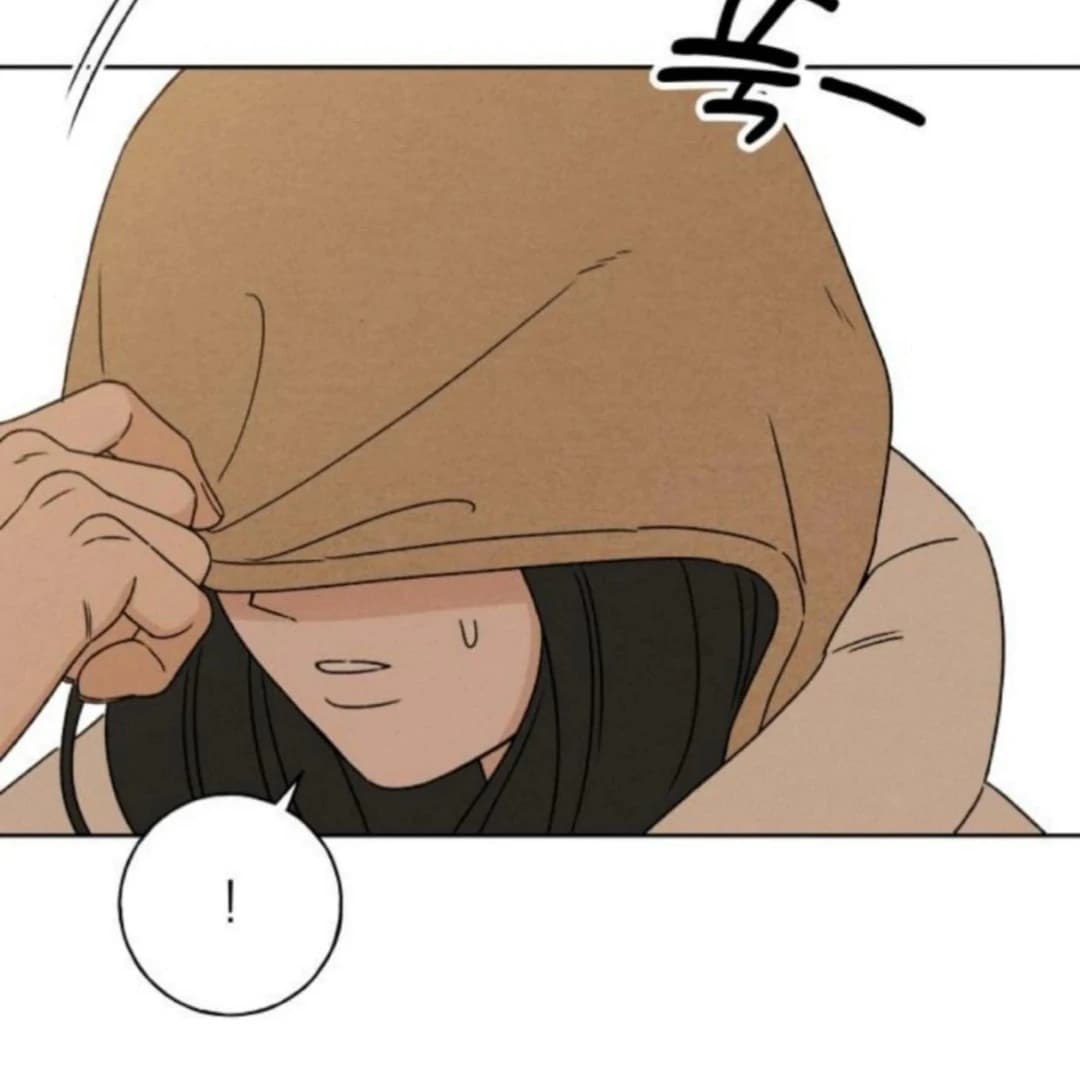 Page https://readmanhwaverse.com/images/miyeon/chapter-18/ch_18_136.webp