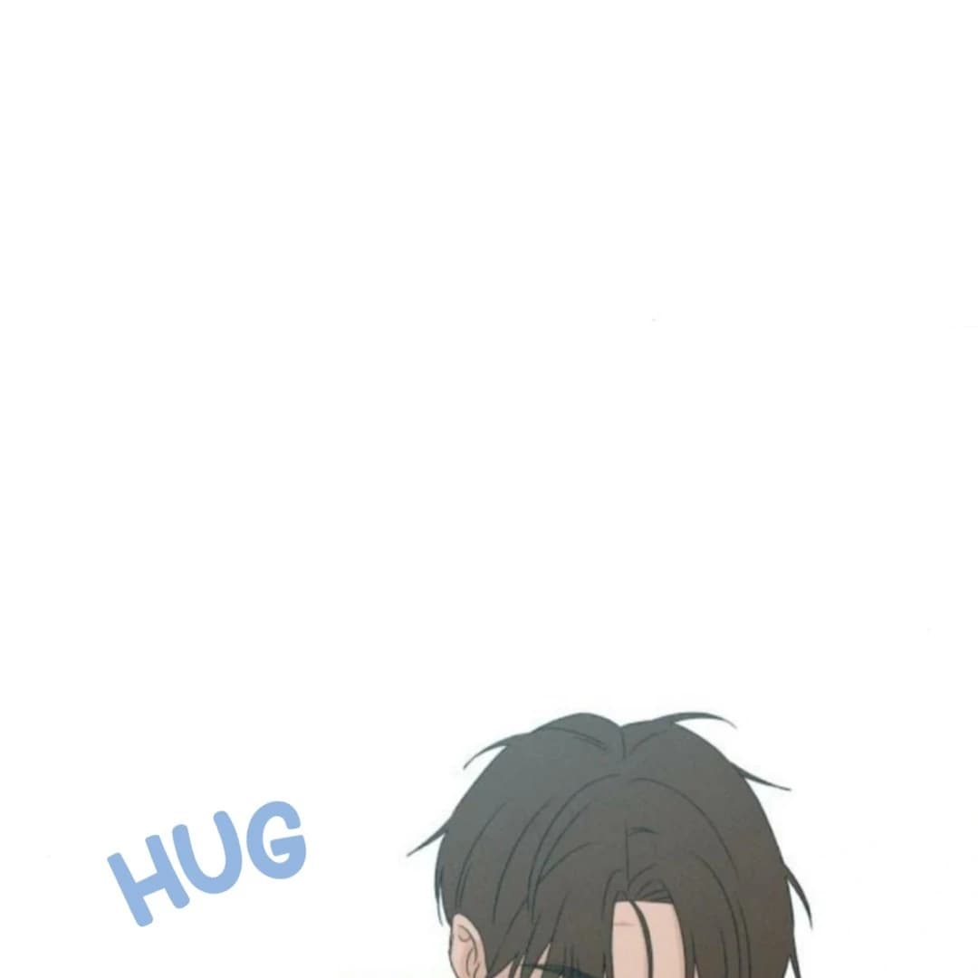 Page https://readmanhwaverse.com/images/miyeon/chapter-18/ch_18_137.webp