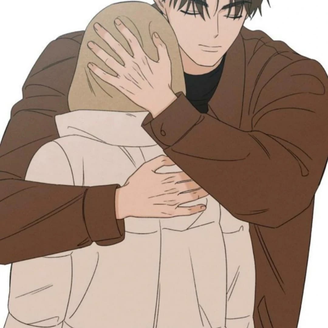 Page https://readmanhwaverse.com/images/miyeon/chapter-18/ch_18_138.webp