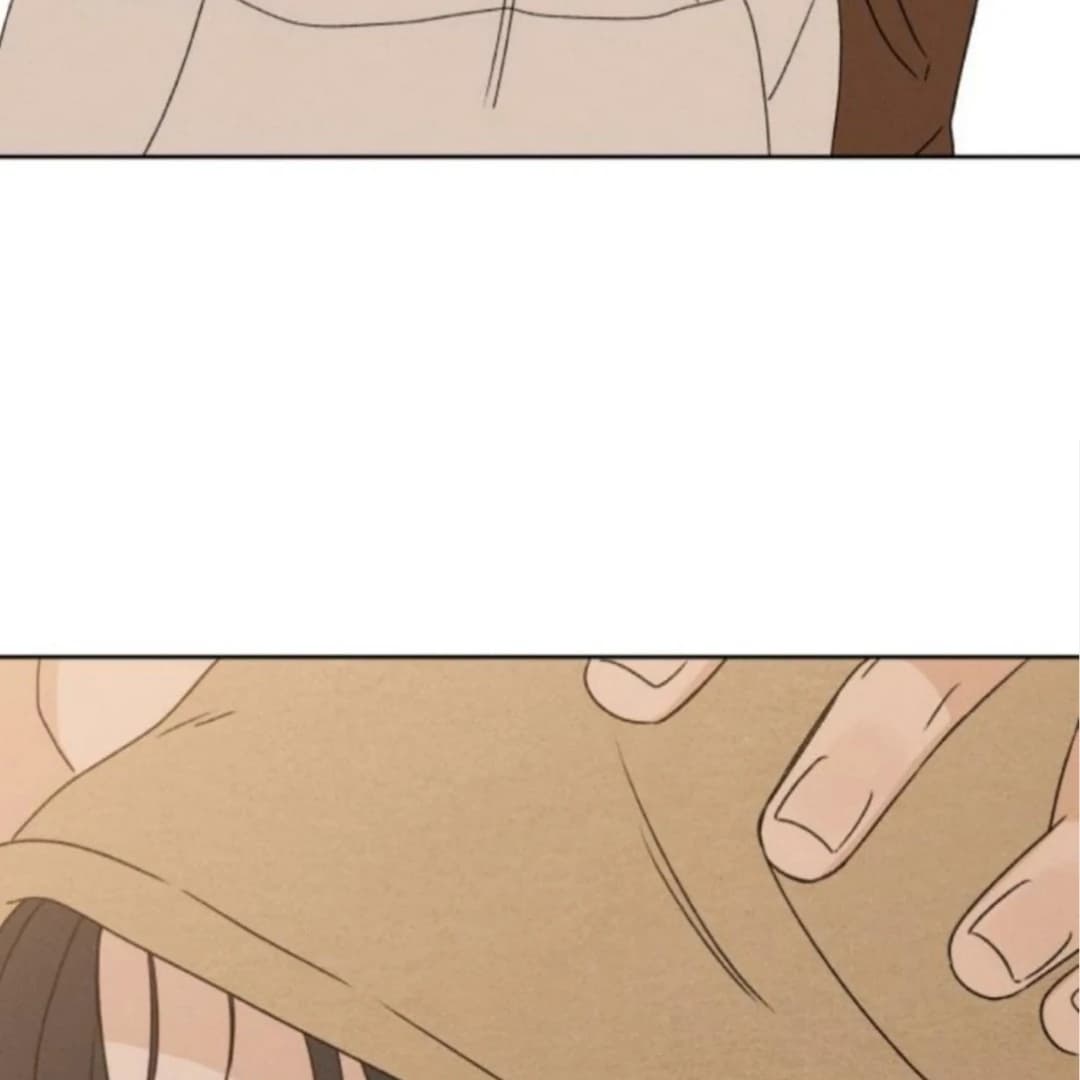 Page https://readmanhwaverse.com/images/miyeon/chapter-18/ch_18_139.webp