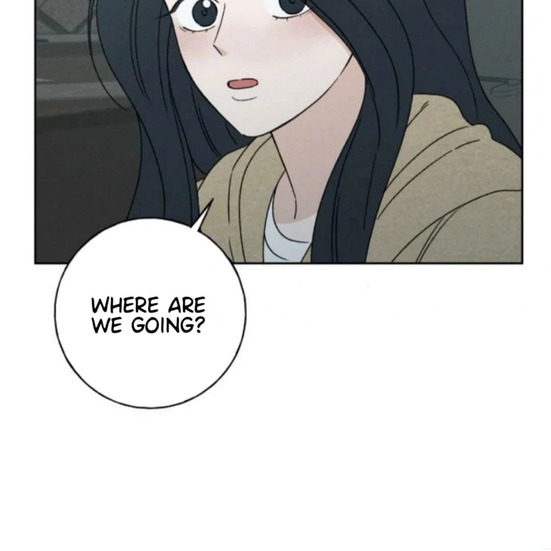 Page https://readmanhwaverse.com/images/miyeon/chapter-18/ch_18_14.webp