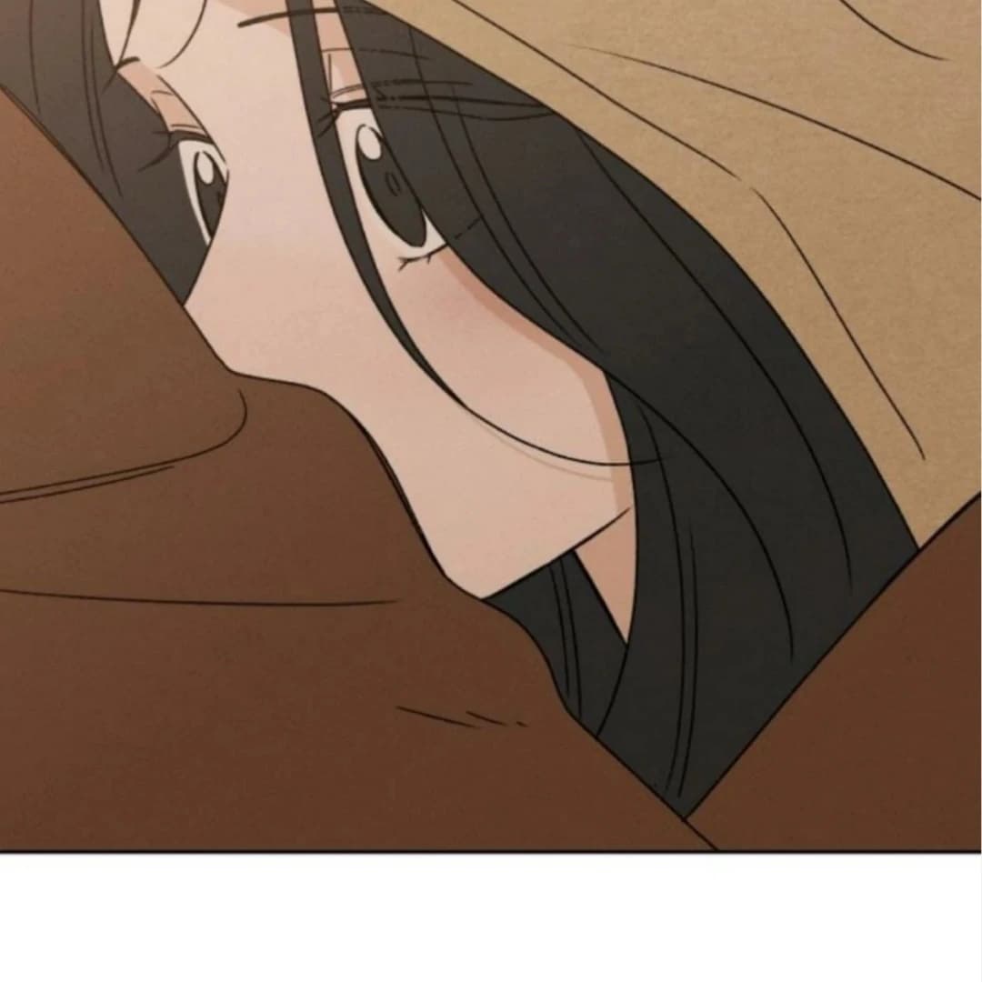 Page https://readmanhwaverse.com/images/miyeon/chapter-18/ch_18_140.webp