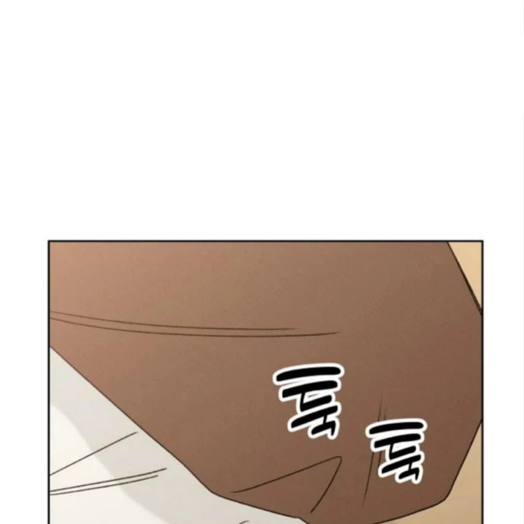 Page https://readmanhwaverse.com/images/miyeon/chapter-18/ch_18_141.webp