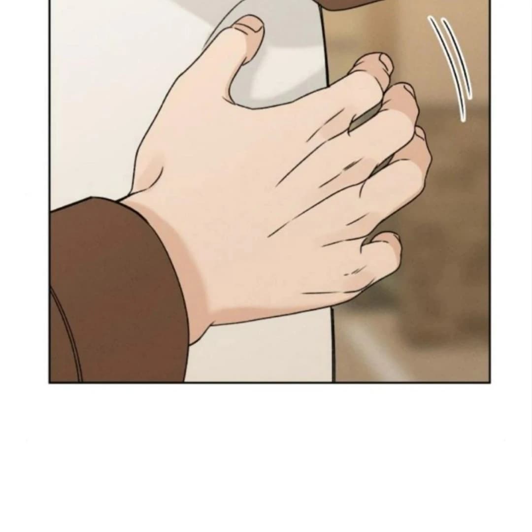 Page https://readmanhwaverse.com/images/miyeon/chapter-18/ch_18_142.webp
