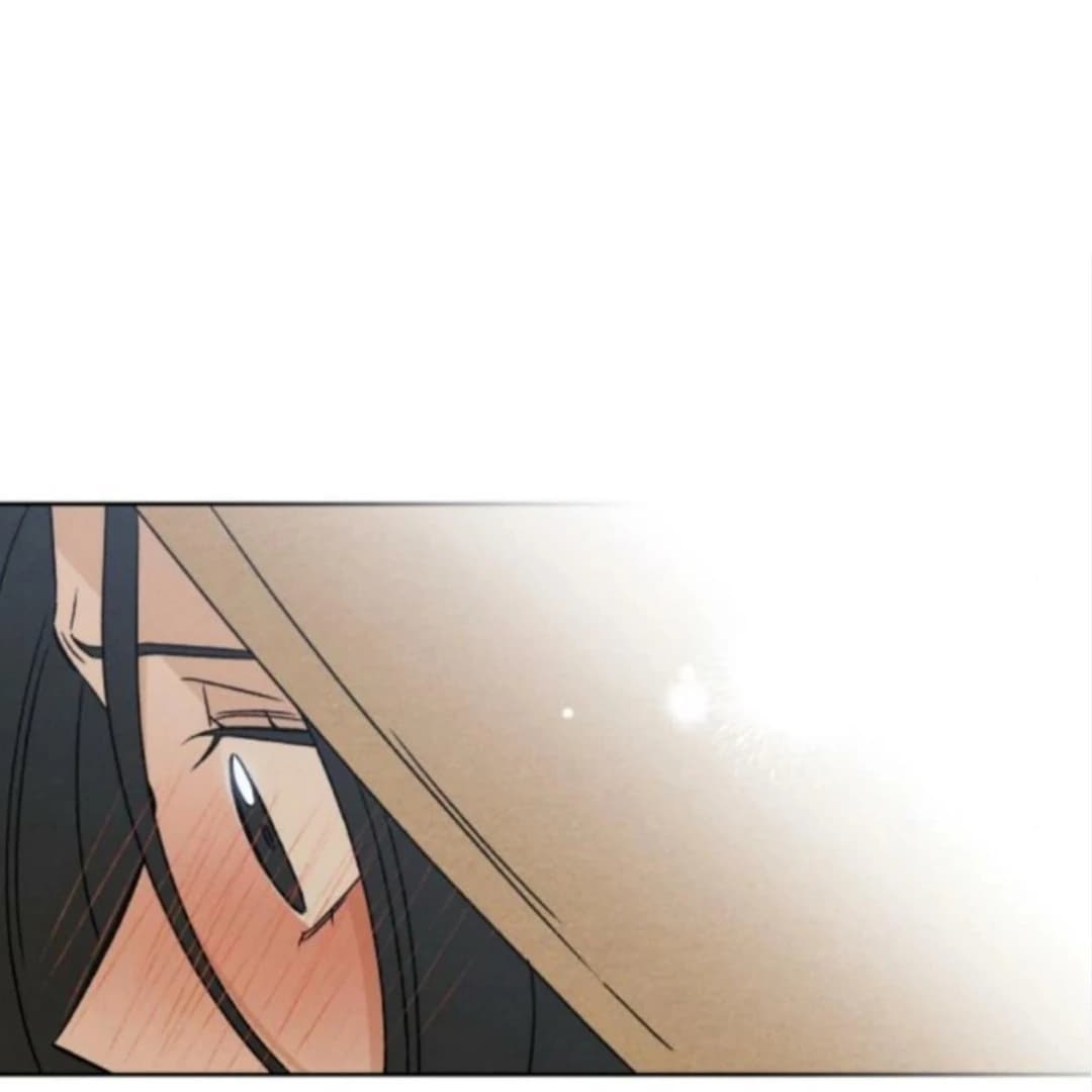 Page https://readmanhwaverse.com/images/miyeon/chapter-18/ch_18_143.webp