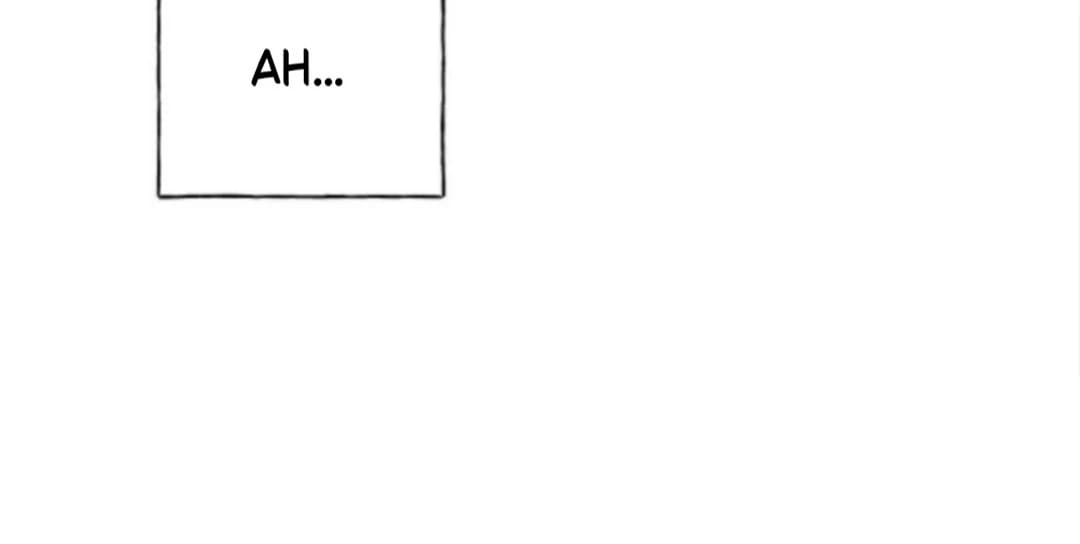 Page https://readmanhwaverse.com/images/miyeon/chapter-18/ch_18_145.webp
