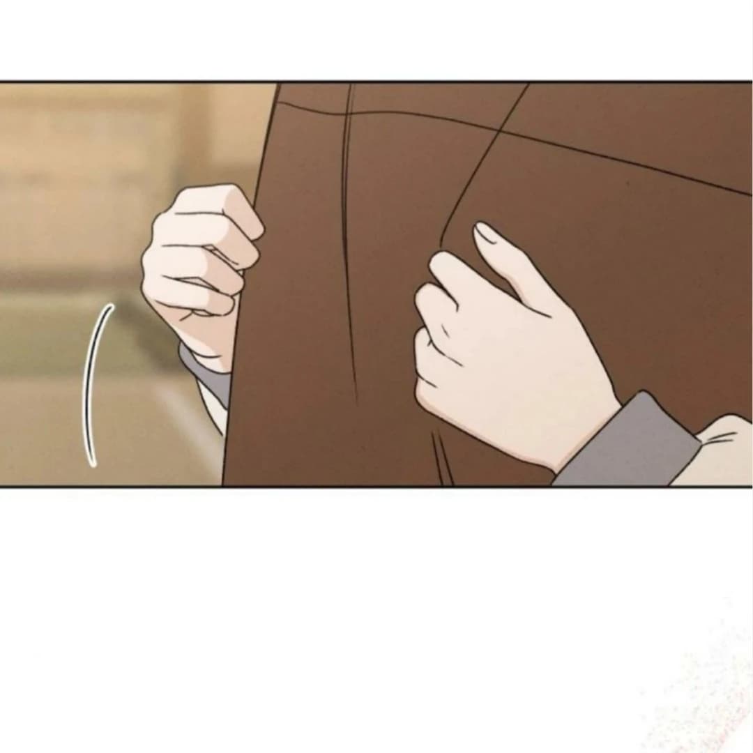 Page https://readmanhwaverse.com/images/miyeon/chapter-18/ch_18_146.webp