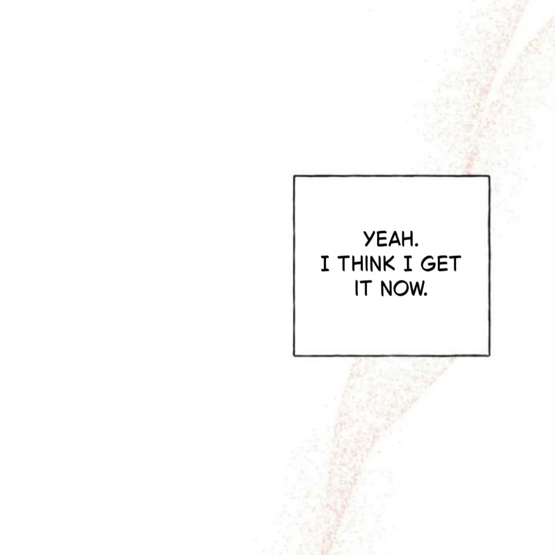 Page https://readmanhwaverse.com/images/miyeon/chapter-18/ch_18_147.webp