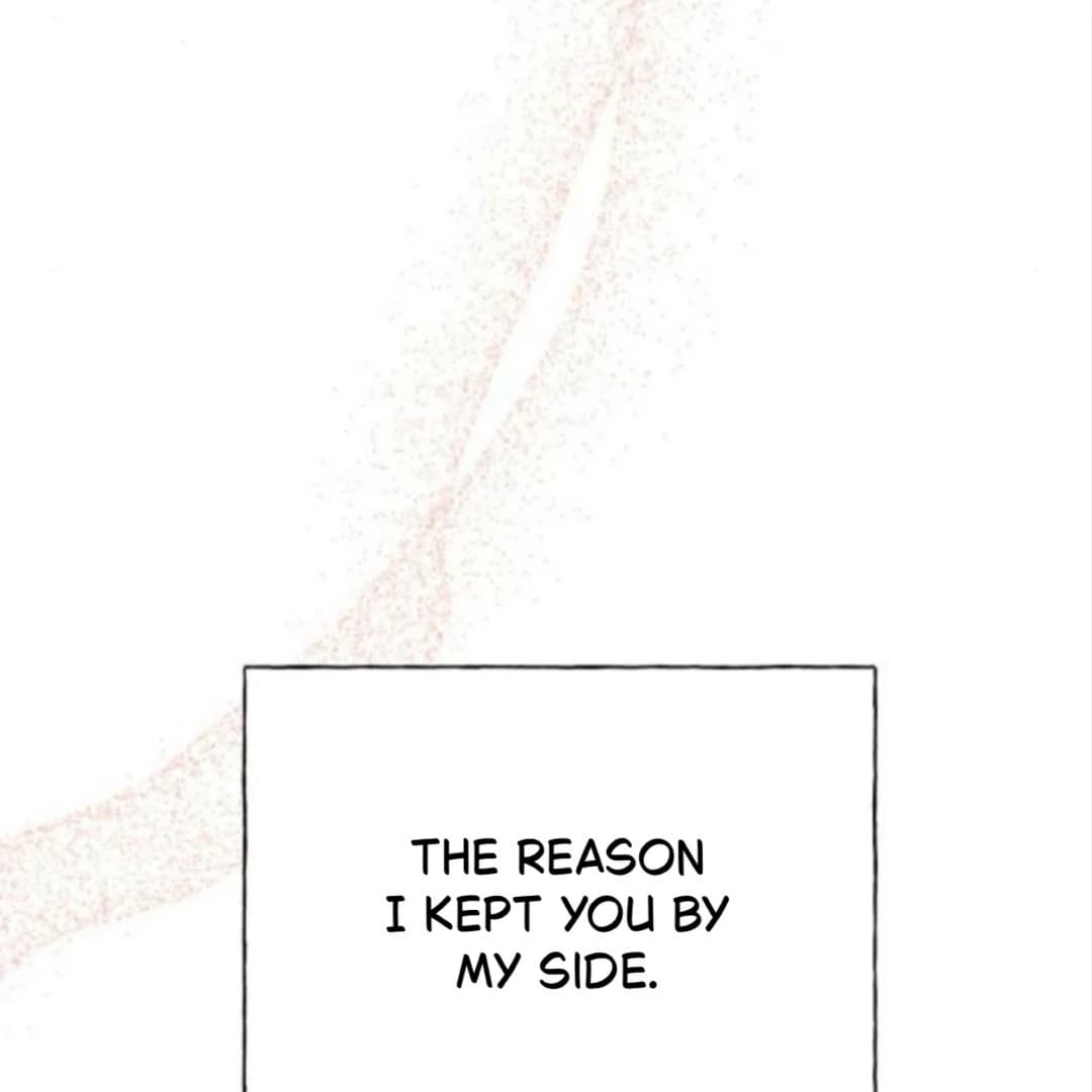Page https://readmanhwaverse.com/images/miyeon/chapter-18/ch_18_148.webp