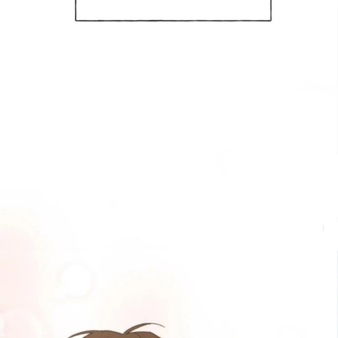 Page https://readmanhwaverse.com/images/miyeon/chapter-18/ch_18_149.webp