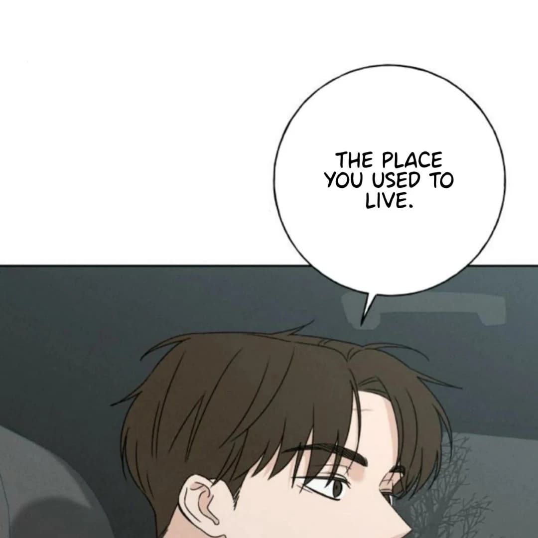 Page https://readmanhwaverse.com/images/miyeon/chapter-18/ch_18_15.webp