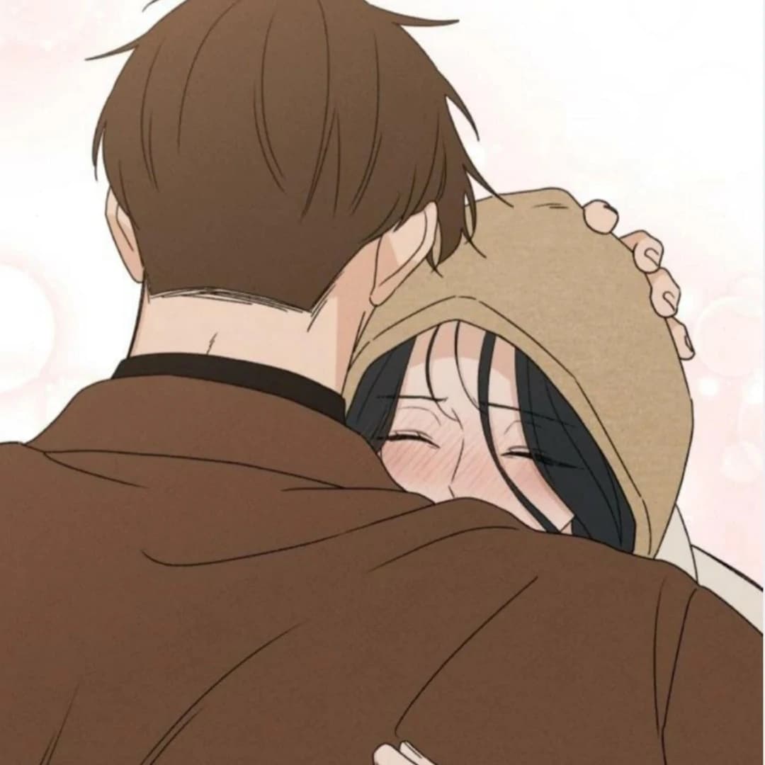 Page https://readmanhwaverse.com/images/miyeon/chapter-18/ch_18_150.webp