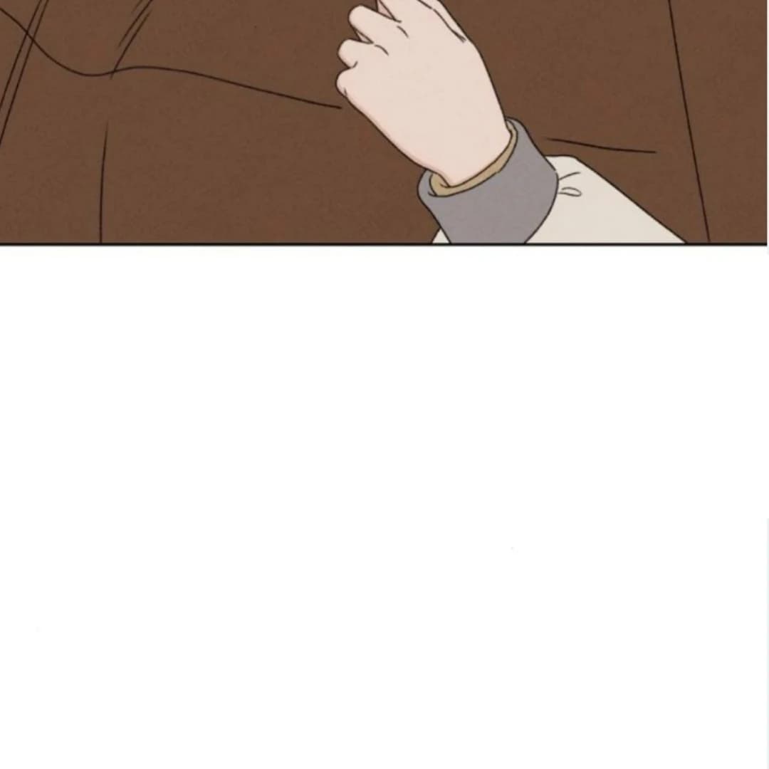 Page https://readmanhwaverse.com/images/miyeon/chapter-18/ch_18_151.webp