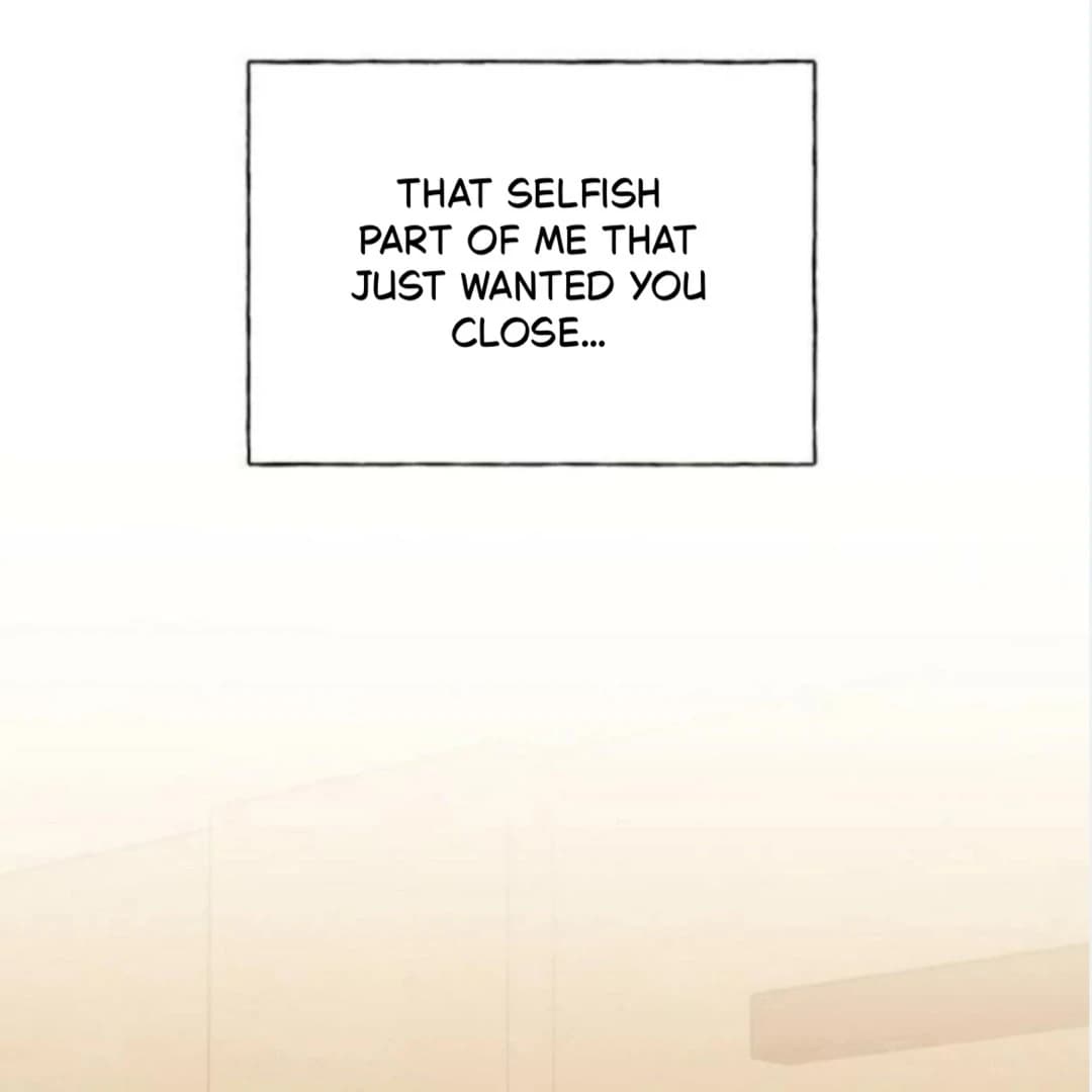Page https://readmanhwaverse.com/images/miyeon/chapter-18/ch_18_152.webp