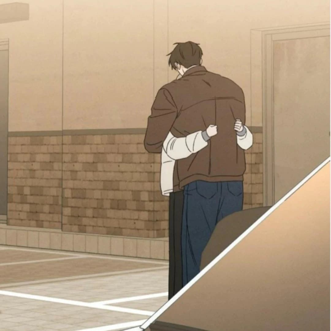 Page https://readmanhwaverse.com/images/miyeon/chapter-18/ch_18_153.webp