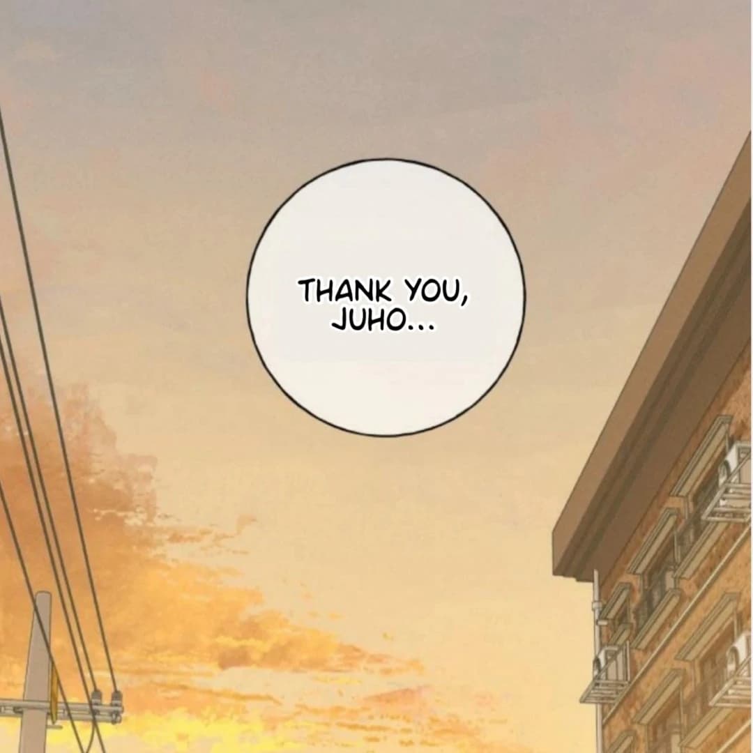 Page https://readmanhwaverse.com/images/miyeon/chapter-18/ch_18_155.webp