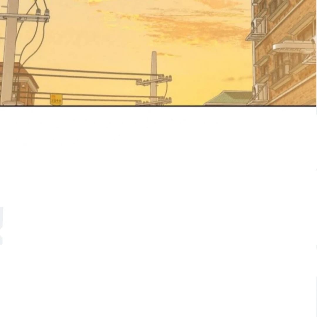 Page https://readmanhwaverse.com/images/miyeon/chapter-18/ch_18_156.webp