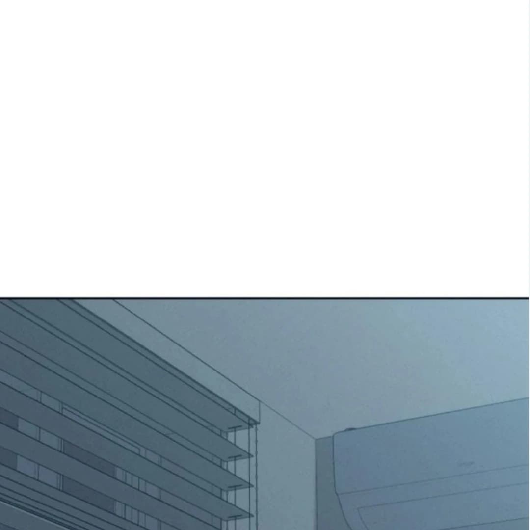 Page https://readmanhwaverse.com/images/miyeon/chapter-18/ch_18_157.webp