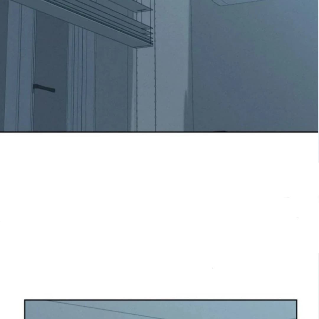 Page https://readmanhwaverse.com/images/miyeon/chapter-18/ch_18_158.webp