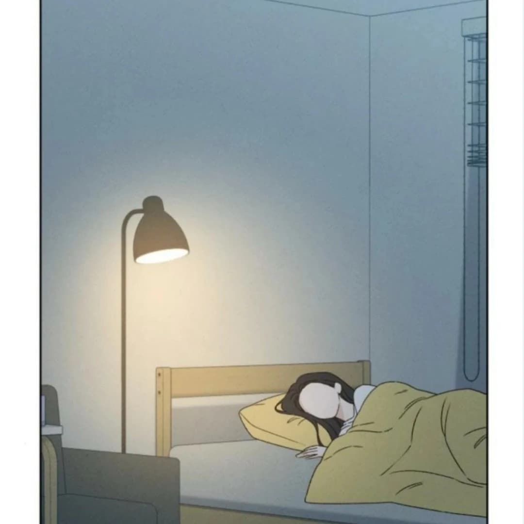 Page https://readmanhwaverse.com/images/miyeon/chapter-18/ch_18_159.webp