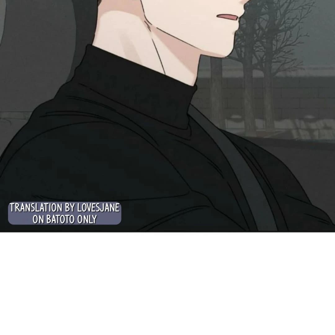 Page https://readmanhwaverse.com/images/miyeon/chapter-18/ch_18_16.webp