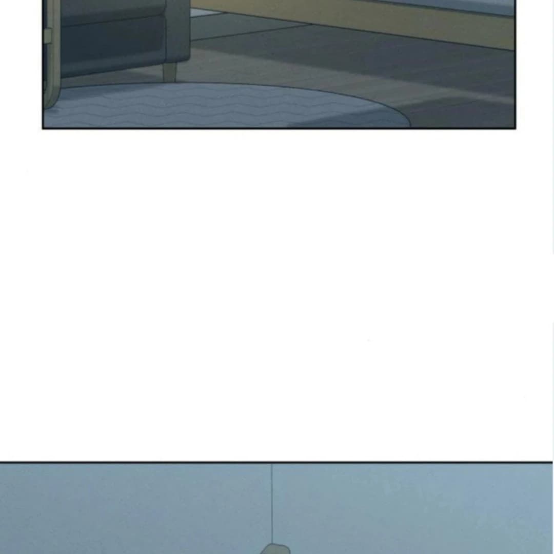 Page https://readmanhwaverse.com/images/miyeon/chapter-18/ch_18_160.webp