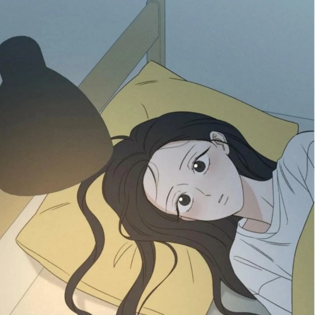 Page https://readmanhwaverse.com/images/miyeon/chapter-18/ch_18_161.webp