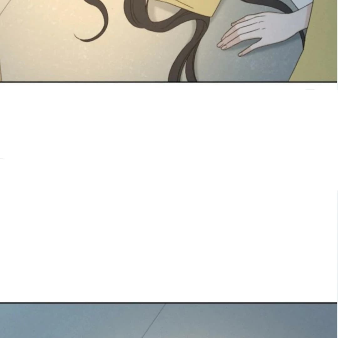 Page https://readmanhwaverse.com/images/miyeon/chapter-18/ch_18_162.webp