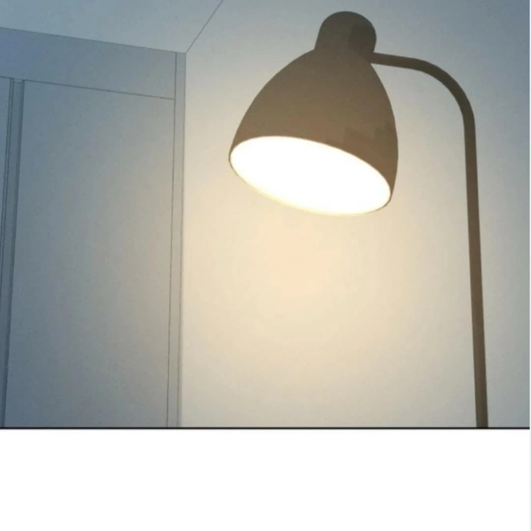 Page https://readmanhwaverse.com/images/miyeon/chapter-18/ch_18_163.webp