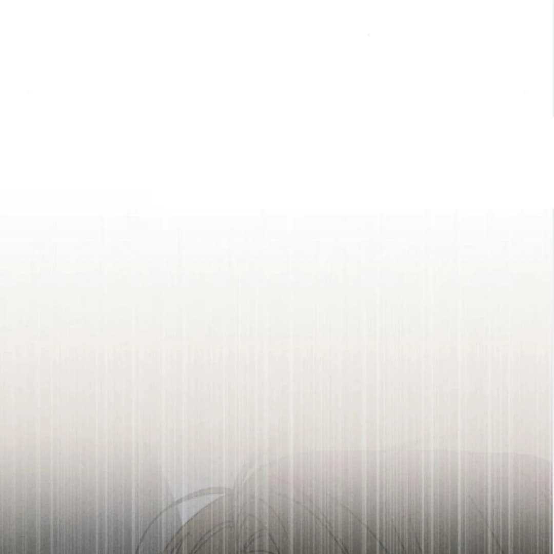Page https://readmanhwaverse.com/images/miyeon/chapter-18/ch_18_164.webp